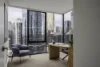 306/22 Kavanagh Street, Southbank, Vic 3006-Image