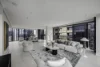 306/22 Kavanagh Street, Southbank, Vic 3006-Image