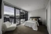 306/22 Kavanagh Street, Southbank, Vic 3006-Image