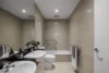 306/22 Kavanagh Street, Southbank, Vic 3006-Image