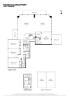 306/22 Kavanagh Street, Southbank, Vic 3006-Floorplan