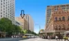 306/23 King William Street, Adelaide, SA 5000