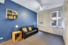 306/23 King William Street, Adelaide, SA 5000-Image