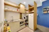 306/23 King William Street, Adelaide, SA 5000-Image