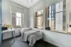 306/23 King William Street, Adelaide, SA 5000-Image