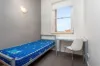 306/23 King William Street, Adelaide, SA 5000-Image