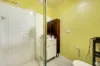 306/23 King William Street, Adelaide, SA 5000-Image