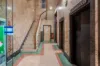 306/23 King William Street, Adelaide, SA 5000-Image