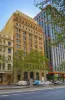 306/23 King William Street, Adelaide, SA 5000-Image