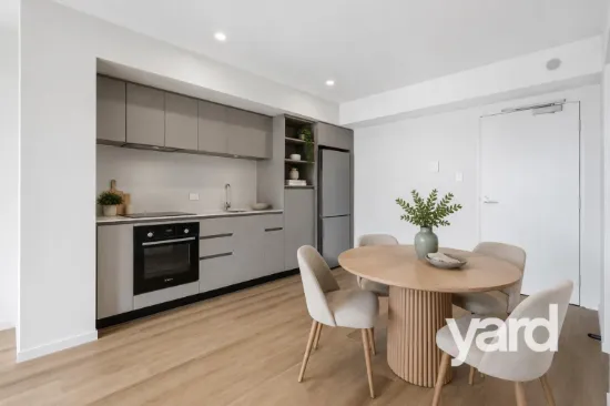 306/239 Great Eastern Highway, Belmont, WA 6104