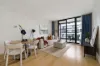 306/24B George Street, Leichhardt, NSW 2040