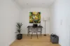306/24B George Street, Leichhardt, NSW 2040-Image