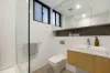 306/24B George Street, Leichhardt, NSW 2040-Image