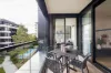 306/24B George Street, Leichhardt, NSW 2040-Image