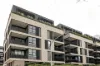 306/24B George Street, Leichhardt, NSW 2040-Image