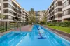 306/24B George Street, Leichhardt, NSW 2040-Image