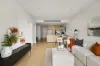 306/24B George Street, Leichhardt, NSW 2040-Image