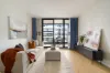 306/24B George Street, Leichhardt, NSW 2040-Image