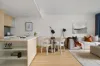 306/24B George Street, Leichhardt, NSW 2040-Image