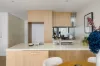 306/24B George Street, Leichhardt, NSW 2040-Image