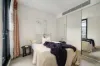 306/24B George Street, Leichhardt, NSW 2040-Image
