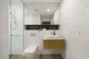 306/24B George Street, Leichhardt, NSW 2040-Image