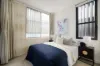 306/24B George Street, Leichhardt, NSW 2040-Image