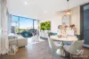 306/25 Geddes Avenue, Zetland, NSW 2017