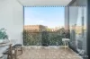 306/25 Geddes Avenue, Zetland, NSW 2017-Image