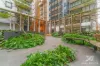 306/25 Geddes Avenue, Zetland, NSW 2017-Image