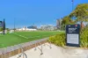 306/25 Geddes Avenue, Zetland, NSW 2017-Image