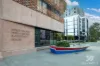 306/25 Geddes Avenue, Zetland, NSW 2017-Image