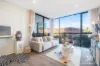 306/25 Geddes Avenue, Zetland, NSW 2017-Image