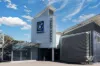 306/25 Geddes Avenue, Zetland, NSW 2017-Image