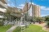 306/25 Geddes Avenue, Zetland, NSW 2017-Image