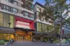 306/25 Geddes Avenue, Zetland, NSW 2017-Image