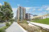 306/25 Geddes Avenue, Zetland, NSW 2017-Image