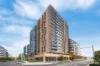 306/25 Geddes Avenue, Zetland, NSW 2017-Image