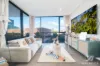 306/25 Geddes Avenue, Zetland, NSW 2017-Image