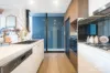 306/25 Geddes Avenue, Zetland, NSW 2017-Image