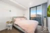 306/25 Geddes Avenue, Zetland, NSW 2017-Image