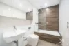 306/25 Geddes Avenue, Zetland, NSW 2017-Image
