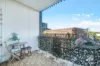 306/25 Geddes Avenue, Zetland, NSW 2017-Image