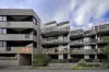306/26-36 Merri Parade, Northcote, Vic 3070