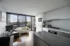 306/26-36 Merri Parade, Northcote, Vic 3070-Image