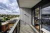306/26-36 Merri Parade, Northcote, Vic 3070-Image