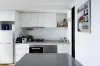 306/26-36 Merri Parade, Northcote, Vic 3070-Image