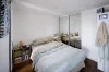 306/26-36 Merri Parade, Northcote, Vic 3070-Image