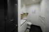 306/26-36 Merri Parade, Northcote, Vic 3070-Image