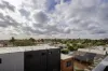 306/26-36 Merri Parade, Northcote, Vic 3070-Image